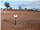 Lot 37 Phillips Street, Whyalla Stuart, Whyalla SA 5600