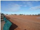 Lot 37 Phillips Street, Whyalla Stuart, Whyalla SA 5600