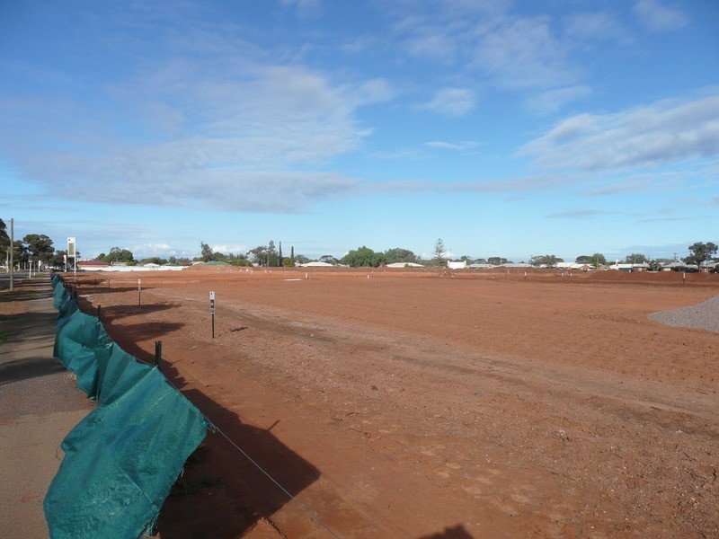 Lot 37 Phillips Street, Whyalla Stuart, Whyalla SA 5600