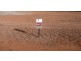 Lot 37 Phillips Street, Whyalla Stuart, Whyalla SA 5600