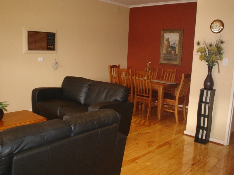 1/18 Ward Street, Whyalla, Whyalla SA 5600