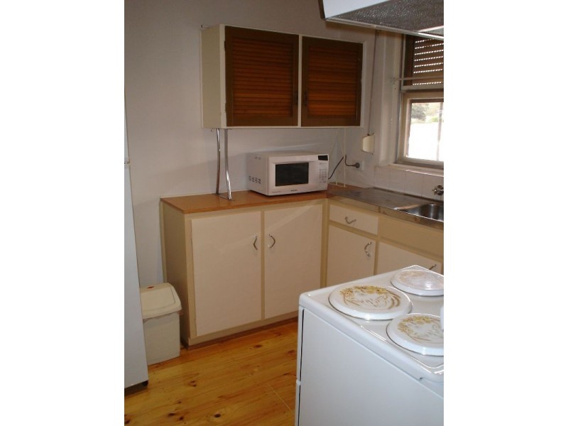 1/18 Ward Street, Whyalla, Whyalla SA 5600