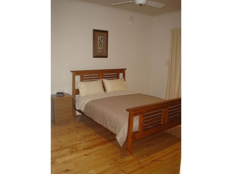 1/18 Ward Street, Whyalla, Whyalla SA 5600