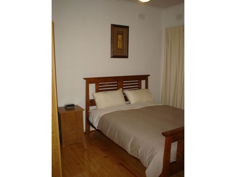 1/18 Ward Street, Whyalla, Whyalla SA 5600