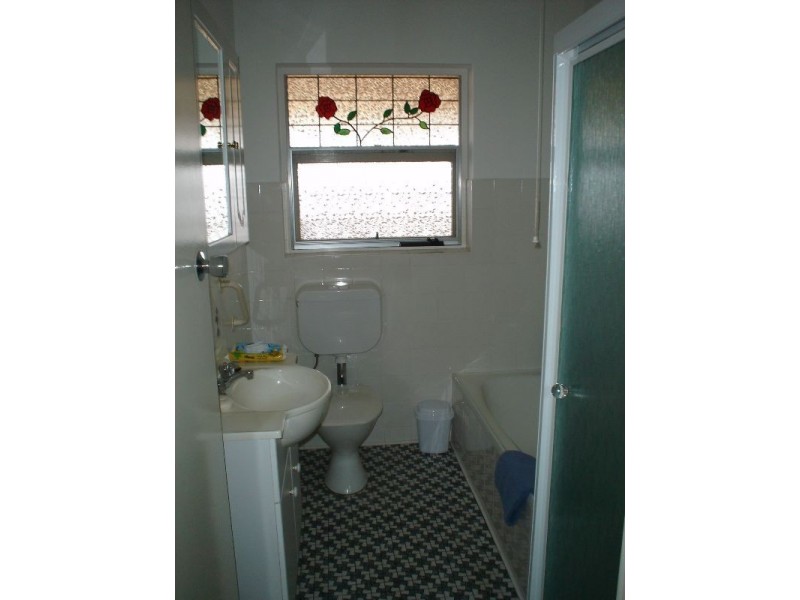 1/18 Ward Street, Whyalla, Whyalla SA 5600