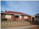 21 Lewthwaite Street, Whyalla Norrie, Whyalla SA 5600