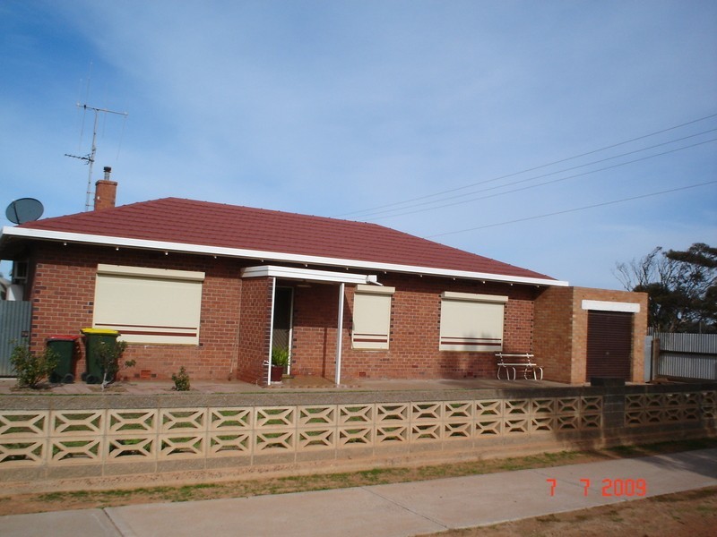 21 Lewthwaite Street, Whyalla Norrie, Whyalla SA 5600