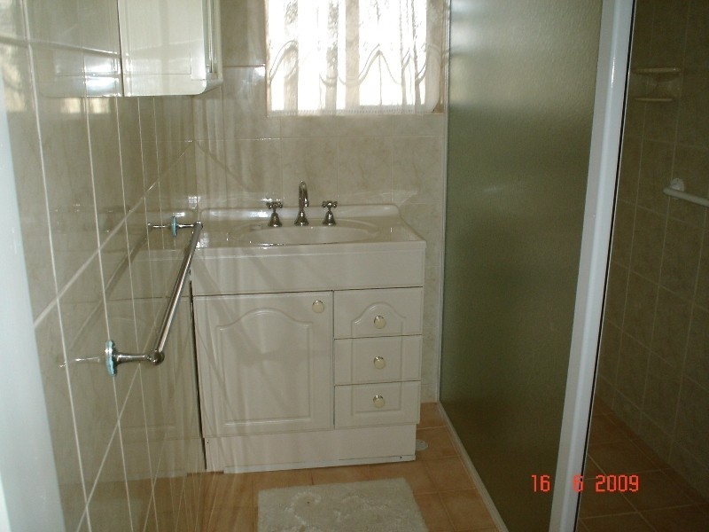 21 Lewthwaite Street, Whyalla Norrie, Whyalla SA 5600