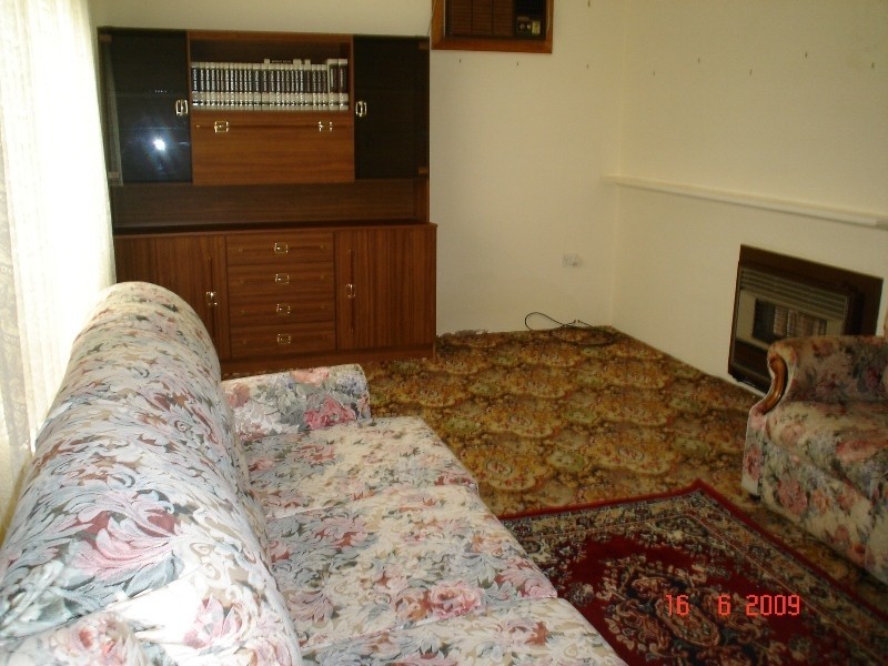 21 Lewthwaite Street, Whyalla Norrie, Whyalla SA 5600