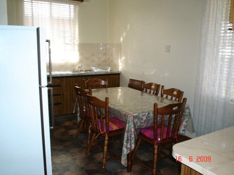 21 Lewthwaite Street, Whyalla Norrie, Whyalla SA 5600