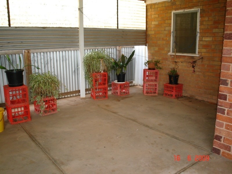 21 Lewthwaite Street, Whyalla Norrie, Whyalla SA 5600