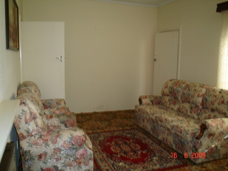 21 Lewthwaite Street, Whyalla Norrie, Whyalla SA 5600