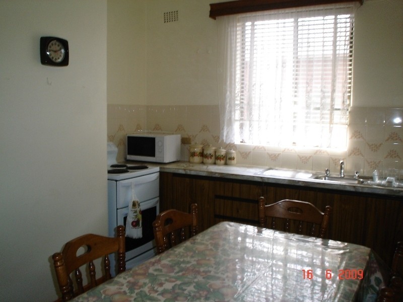 21 Lewthwaite Street, Whyalla Norrie, Whyalla SA 5600