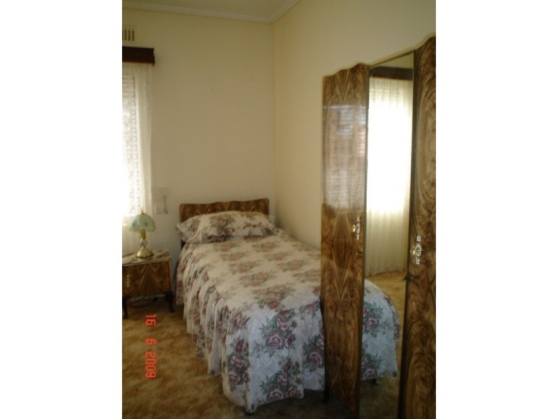 21 Lewthwaite Street, Whyalla Norrie, Whyalla SA 5600