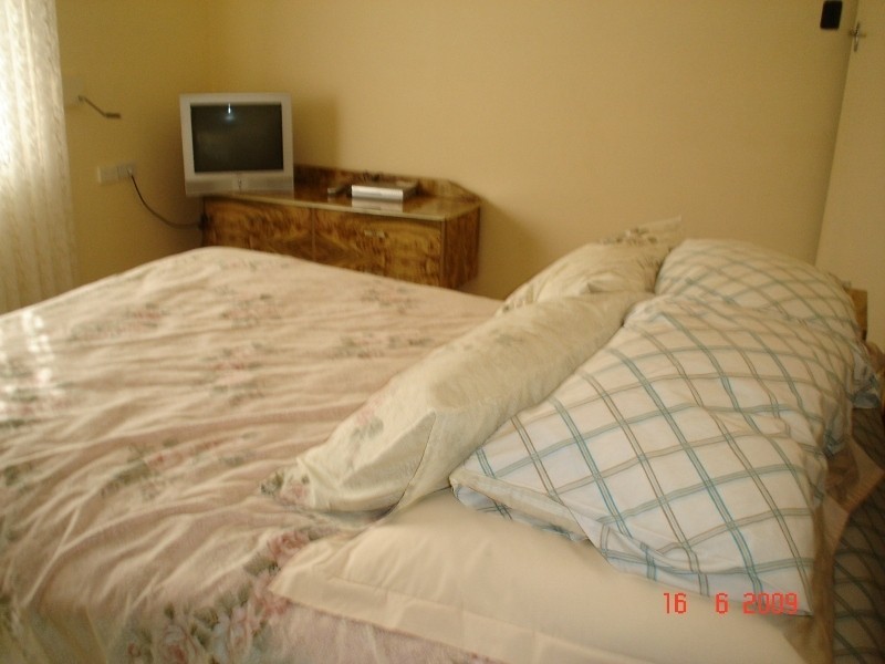 21 Lewthwaite Street, Whyalla Norrie, Whyalla SA 5600