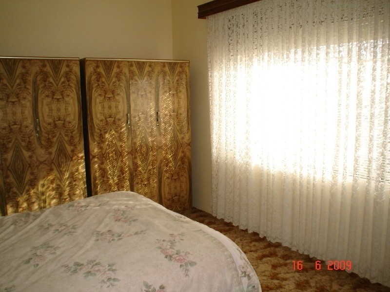 21 Lewthwaite Street, Whyalla Norrie, Whyalla SA 5600