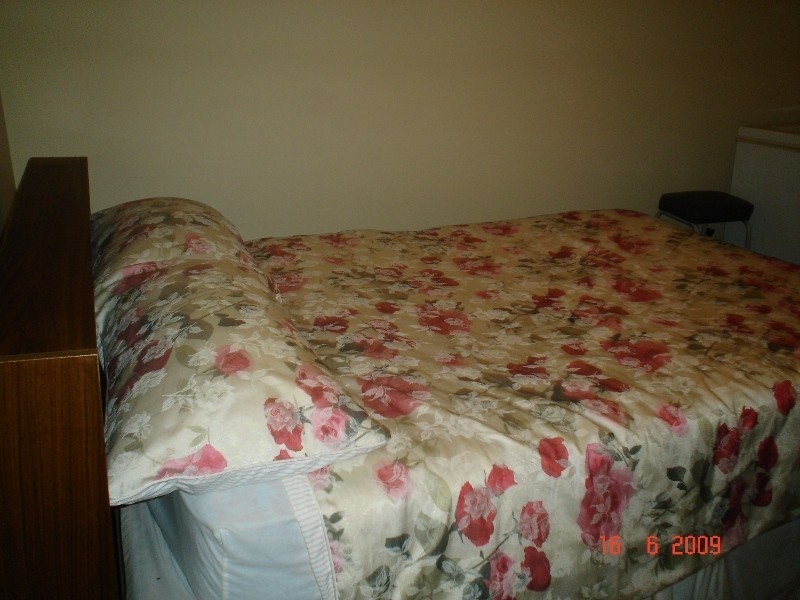 21 Lewthwaite Street, Whyalla Norrie, Whyalla SA 5600