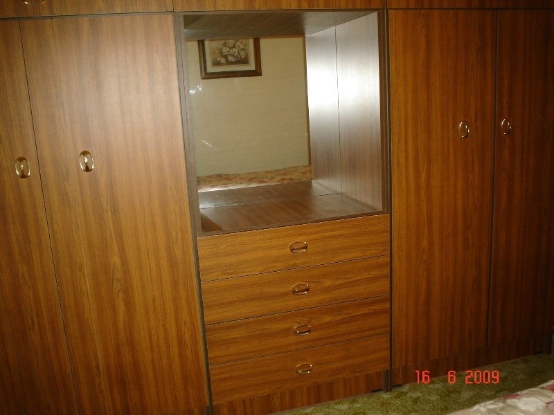 21 Lewthwaite Street, Whyalla Norrie, Whyalla SA 5600