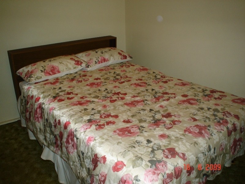 21 Lewthwaite Street, Whyalla Norrie, Whyalla SA 5600