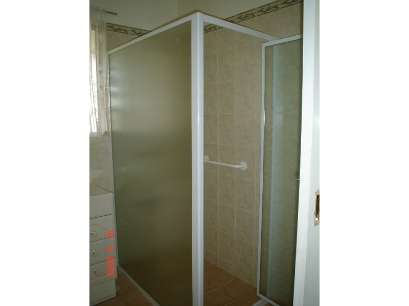 21 Lewthwaite Street, Whyalla Norrie, Whyalla SA 5600