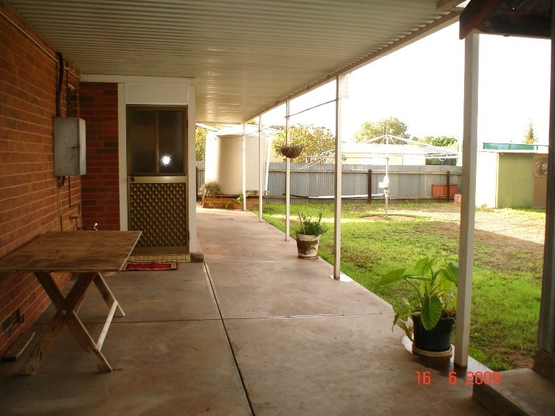 21 Lewthwaite Street, Whyalla Norrie, Whyalla SA 5600