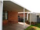 21 Lewthwaite Street, Whyalla Norrie, Whyalla SA 5600