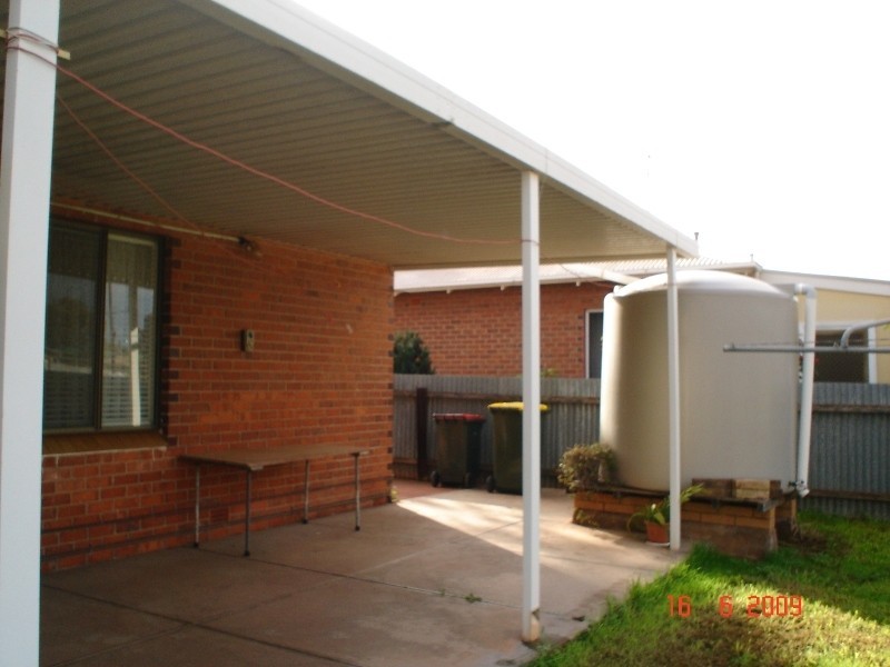 21 Lewthwaite Street, Whyalla Norrie, Whyalla SA 5600