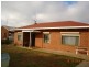 21 Lewthwaite Street, Whyalla Norrie, Whyalla SA 5600