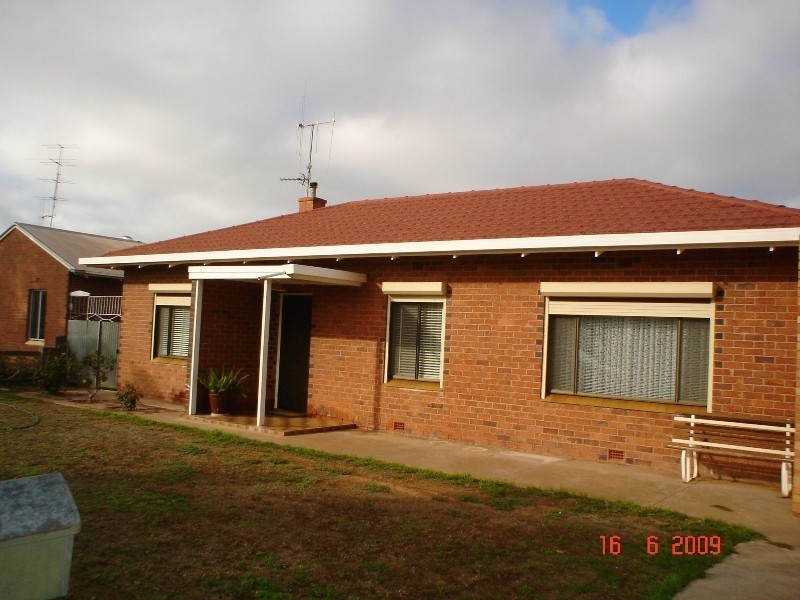 21 Lewthwaite Street, Whyalla Norrie, Whyalla SA 5600