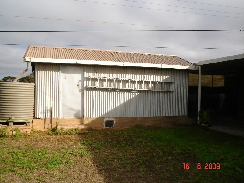 21 Lewthwaite Street, Whyalla Norrie, Whyalla SA 5600