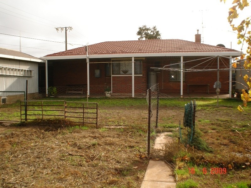 21 Lewthwaite Street, Whyalla Norrie, Whyalla SA 5600