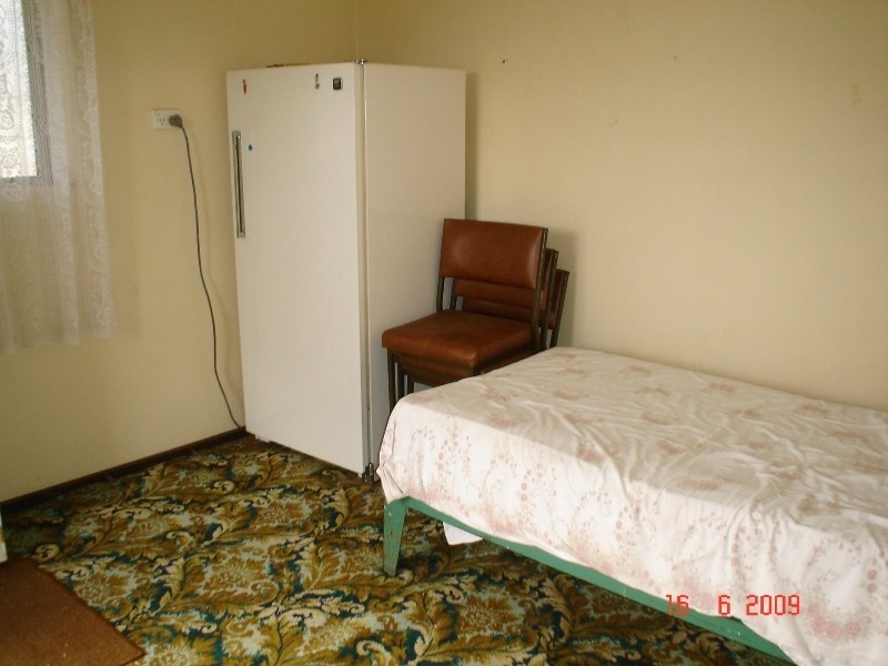 21 Lewthwaite Street, Whyalla Norrie, Whyalla SA 5600