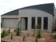 43 Robinson Street, Whyalla Jenkins, Whyalla SA 5600