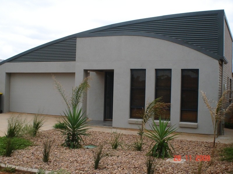 43 Robinson Street, Whyalla Jenkins, Whyalla SA 5600