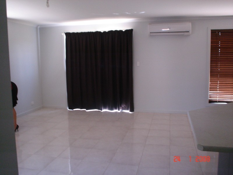 43 Robinson Street, Whyalla Jenkins, Whyalla SA 5600