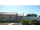 4 Havelberg Street, Whyalla Stuart, Whyalla SA 5600