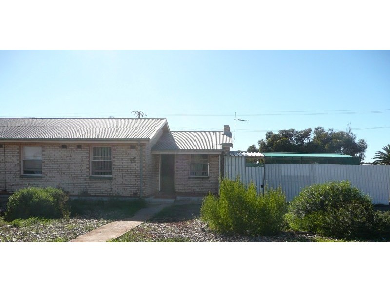 4 Havelberg Street, Whyalla Stuart, Whyalla SA 5600
