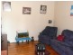 4 Havelberg Street, Whyalla Stuart, Whyalla SA 5600