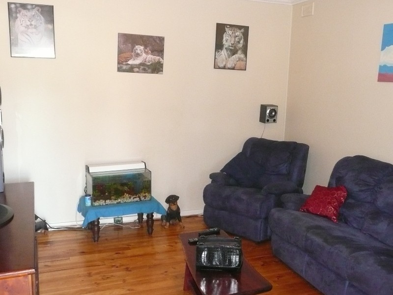 4 Havelberg Street, Whyalla Stuart, Whyalla SA 5600