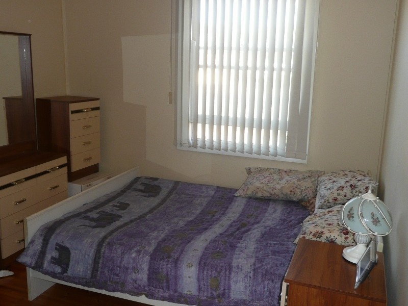 4 Havelberg Street, Whyalla Stuart, Whyalla SA 5600