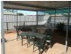 4 Havelberg Street, Whyalla Stuart, Whyalla SA 5600