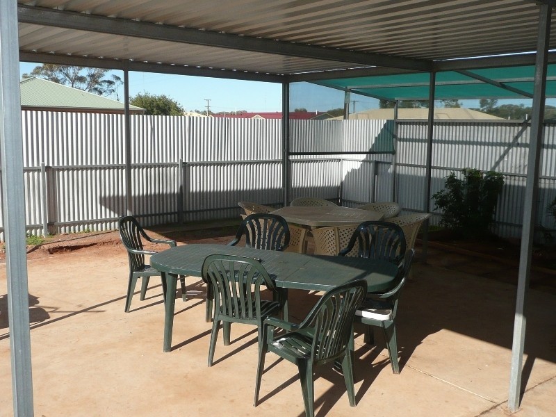 4 Havelberg Street, Whyalla Stuart, Whyalla SA 5600