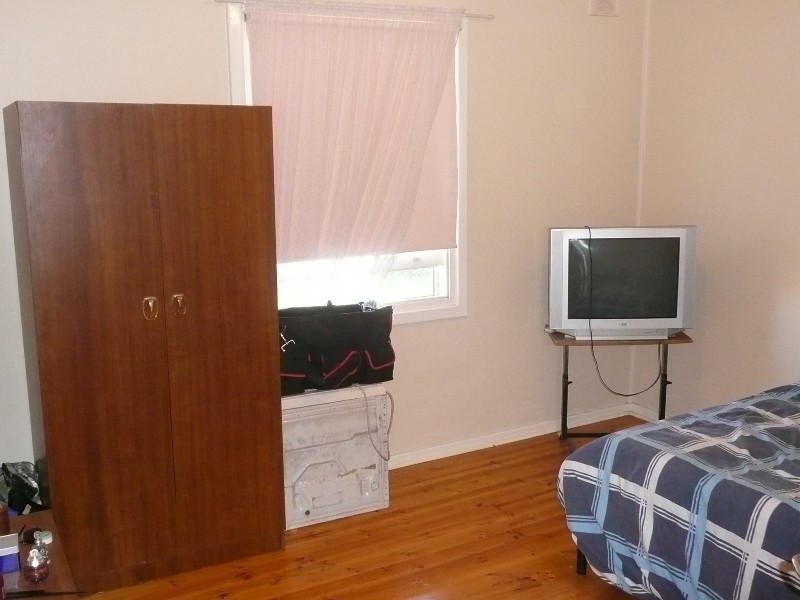 4 Havelberg Street, Whyalla Stuart, Whyalla SA 5600