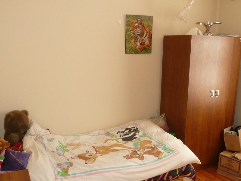 4 Havelberg Street, Whyalla Stuart, Whyalla SA 5600