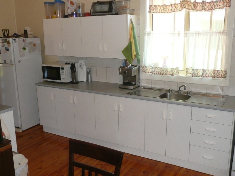 4 Havelberg Street, Whyalla Stuart, Whyalla SA 5600