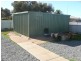 4 Havelberg Street, Whyalla Stuart, Whyalla SA 5600