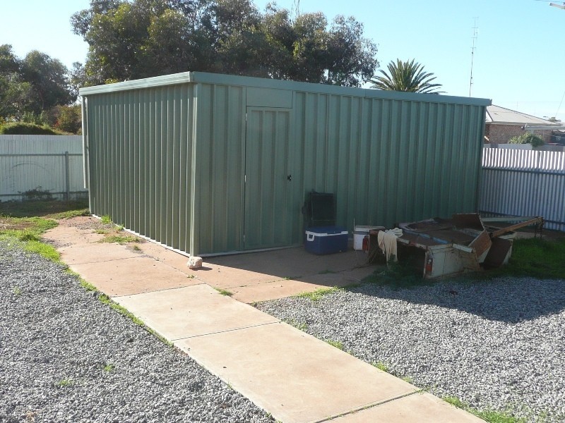 4 Havelberg Street, Whyalla Stuart, Whyalla SA 5600