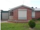 56 Colebrook Street, Whyalla Stuart, Whyalla SA 5600