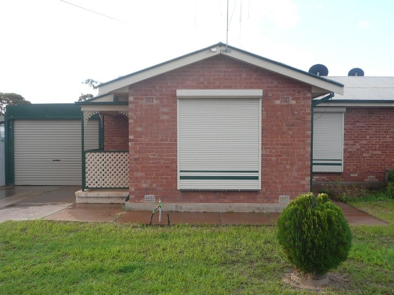 56 Colebrook Street, Whyalla Stuart, Whyalla SA 5600