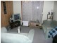 56 Colebrook Street, Whyalla Stuart, Whyalla SA 5600